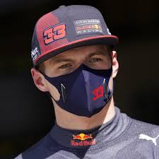 After a short period in lower racing classes, max verstappen has been driving for the red bull racing team since 2016. Max Verstappen