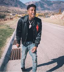 Maybe you would like to learn more about one of these? Nba Youngboy Wallpaper 1242x1403 Wallpaper Teahub Io