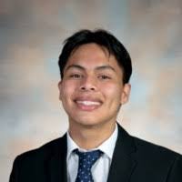 Cynthia Jovel's Instagram, Twitter & Facebook