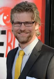 Hide and Bleed 2021 فیلم