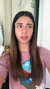 Kayla Munson's Instagram, Twitter & Facebook