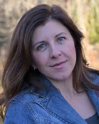 Trina Conley's Instagram, Twitter & Facebook