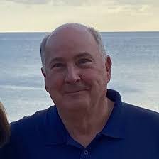 David Groen's Instagram, Twitter & Facebook