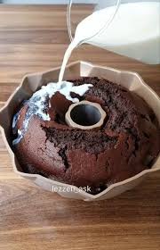 Lezzetler Panosundaki Pin