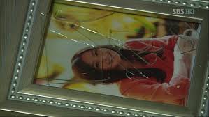 We did not find results for: Myth Buster 28 A Broken Picture Frame Is A Bad Omen Sana Ako Si Ricky Lee