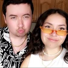 Marci Greene (marissagreene56)