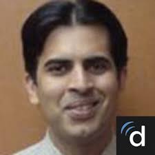 Dr. Lon S. Smith, MD