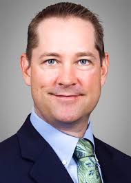 Jason Severson's Instagram, Twitter & Facebook