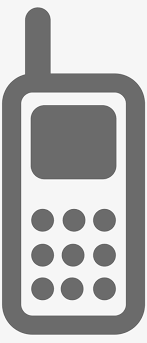 Hd Cell Phone Logo Vector Image Mobile Clipart Free Transparent Png Download Pngkey Download now the free icon pack 'phone icons'. hd cell phone logo vector image