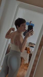 Neroko Kaigan (@nerokoi) OnlyFans Leaked Content, Nudes & Videos | XXXPicss