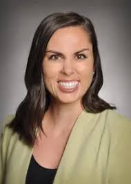 Dr. Jafar Mohammed, MD, Internal Medicine