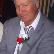 Odom Family Obituaries