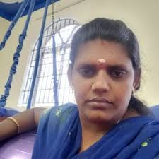 List Of Best Speech Therapists in Murugappa Nagar Madipakkam