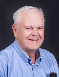 Granville "GC" Martin Obituary April 27, 2021