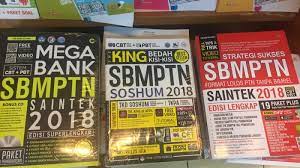 Speculation satu lagi buku dari bogle, kali ini dalam buku tersebut bogle merinci. Lebih Bagus Buku Wangsit Atau The King Cara Golden
