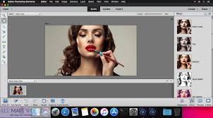 Choose the package that fits your needs. Adobe Photoshop Elements 2022 For Mac Free Download Allmacworlds