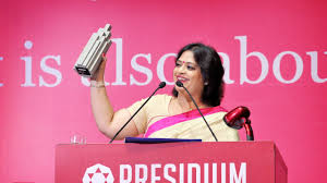 To help you realize the true meaning of this glorious & rewarding journey, we present you the golden words of wisdom coming straight from the renowned parenting expert, mrs. Mantra 10 Of Positive Parenting Your Time Is The Biggest Investment In Your Child S Future Youtube