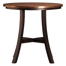 Browse a variety of modern furniture, housewares and decor. Copper Top Side Table Side Table Copper Top Table Table