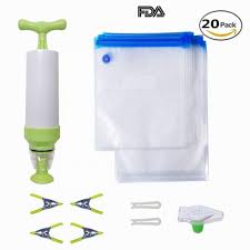 Ziplock Sous Vide Bags Kit For Anova Sous Vide Precision Cooker Buy Sous Vide Sous Vide Bags Kit Sous Vide Precision Cooker Product On Alibaba Com