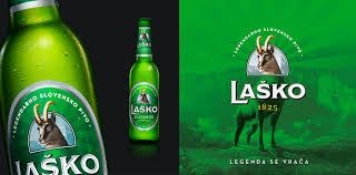 Was opened again in 1938 after many complications and severe opposition. Lasko Beer Label On Behance