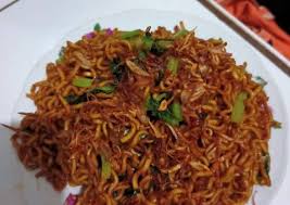Petunjuk cara memasak mie goreng dengan bumbu mi goreng sederhana dengan bahan yang cara memasak mie goreng tidak perlu membutuhkan waktu lama bahkan hanya sekitar 5 menit masakan. Bumbu Masak Mie Goreng Pedas Yang Bisa Manjain Lidah Resep Dapur Yummy