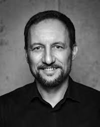 Jessica Ekdahl's Instagram, Twitter & Facebook