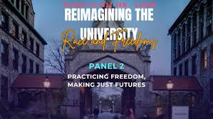 AIRS 2018 Arif Smith