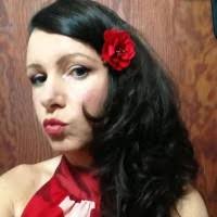 200+ profilů „Klauder“