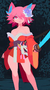 pixel porn porn art gif porn art xxx files 4515046 gif  смешные картинки,  мемы и приколы на JoyReactor