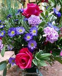 Maybe you would like to learn more about one of these? About Us House Of Flowers Dothan Al