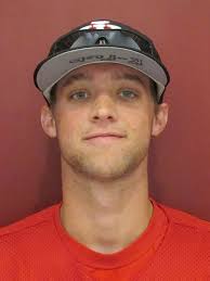 2013 Baseball Roster