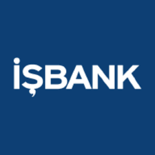 Money transfers, regular payment instructions and account statement: Isbank Ag Mobile Apps Bei Google Play