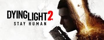 Torrent dying light xbox one : Dying Light 2 Stay Human Arrives This December Gameplay Trailer Skidrow Codex