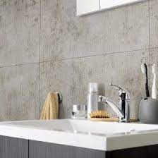 Dumawall Wall Panels Diy Decor Store Vinyl Wall Tiles Waterproof Wall Panels Wall Paneling Diy