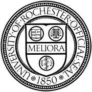 University Of Rochester Wikipedia
