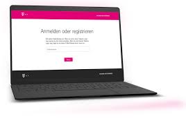 (hdmi capture cards and external hdmi if you have a desktop computer, you can probably connect the fire tv to your monitor. Magentatv Mit Fire Tv Streamen Telekom