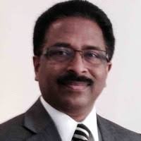 4 "Johnson Bt" profiles