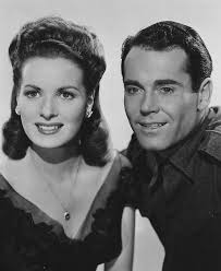 Immortal Sergeant (1943)