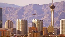 Westgate las vegas resort & casino, las vegas. Top Home Care Agencies Near Me Senioradvisor Com