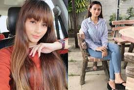 Kerana dia manusia biasa l episod akhir. Biodata Mimi Ernida Pelakon Drama Kerana Dia Manusia Biasa Iluminasi