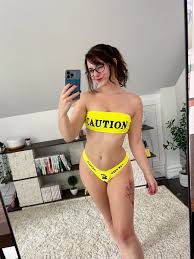 Wet のコスプレ作品 (49 件) - Twoucan