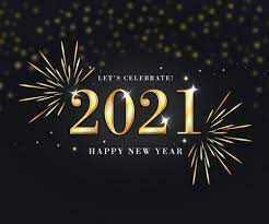 Free happy new year cards. Sparkling Happy New Year Greetings 2021 Cards Happy New Year Quotes Happy New Year Funny New Year Greetings