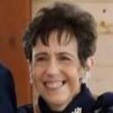 Reimer, Natalie Obituary December 30, 2021