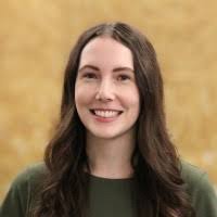 600+ "Lapierre" profiles