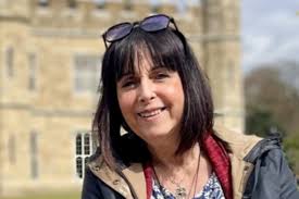 Latest death notices across Wales as families remember loved ones