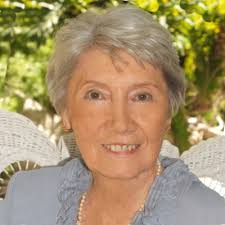 Black Women Empowered Incorporated posted