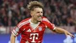 UEFA.com - News update