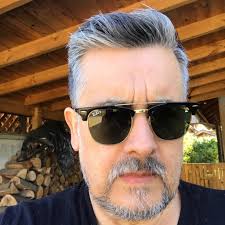 Miguel ZUÑIGA CORBETT