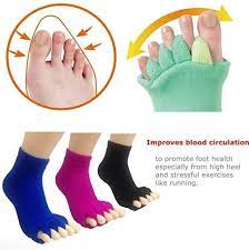 Pin On Therapeutic Socks