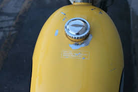 Image result for Desert Tan 1972 Hussmann